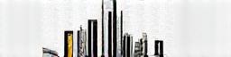 Logo of Urban Concept Group