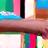Icon representing two people shaking hands, for subcontractor management